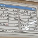 수한가 이미지