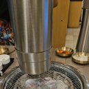 고맛집왕갈비 - 경주시 구부랑3길 14 | 수성구고기집 찾을 때 가성비 좋은 맛집 무등소갈비 신천시장점