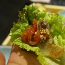 팔도고기식당 이미지