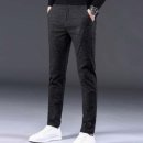 B022 이미지