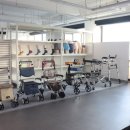 복지용구153 이미지