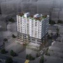 서초월드오피스텔 이미지