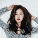 고원희 카카오 검색결과