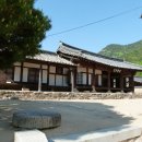 최수학 대구일보