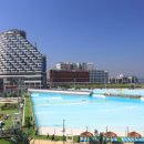 현미공인중개사사무소 이미지