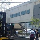 농업회사법인(주)이팜스 이미지