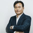 에스엠이엔씨 이미지