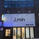 CU 장성알뜰점 이미지