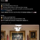 상왕기업 이미지