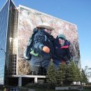 개그쟁이 이미지