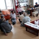 신안1단지경로당 이미지