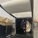 한국타이어 조치원판매(주) | 조치원맛집 족발맛집정착 푸짐하고 서비스 좋은 <내인생최고의족발 조치원점>