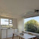 호연스테이 | [제주도] 구좌 돌담뷰 독채숙소 호연스테이 2nd동 숙박 후기