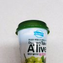 오에스케이마트 이미지