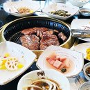 궁마을 이미지