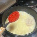 엄마가사랑한칼국수 이미지