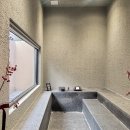 경주대학교 | 경주 신상숙소 전통 한옥펜션 프라이빗 대가족 독채 스테이 안유 후기