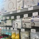 베이비하우스대전세종점 이미지