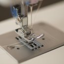 캐나다 Working Holiday - Sewing Machine Operator 이미지