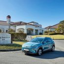 신라카써비스 이미지