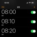 밀키블루 이미지