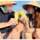 국수마을 이미지