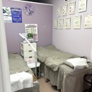 호호네일 이미지