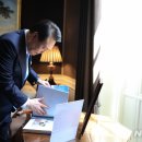 윤하우스 이미지