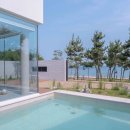 구공스테이 경주 이미지