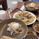 행정용 47번 | 송기원진주냉면 본점 경남 진주 맛집 주말 웨이팅 후기 추천