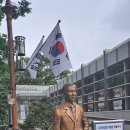 도산 안창호 기념관 이미지