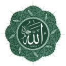 이슬람(ISLAM) 이미지