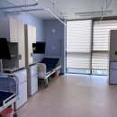 검단한방병원 이미지