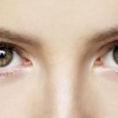 으뜸50안경 아라점 이미지