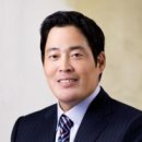 이마트직원식당