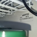 대동주유소 이미지