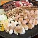 은행나무곱창 이미지