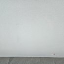 현대플라워 - 서초구 사평대로53길 27 | 현대플라워