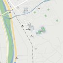 농소운동장 이미지