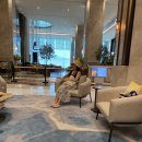 보궁쌈밥 | 쏠비치 남해에서 이른휴가