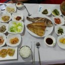 빙그레식당 이미지