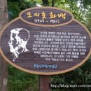 지호로2 이미지