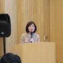 팩트체크