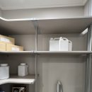 양주회천2 이미지