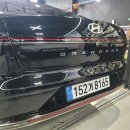 STM GARAGE 이미지