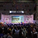 이문원한의원 이미지