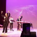 가야금(저녁) 이미지