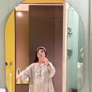 강남차병원 제왕절개 임당산모 입원 후기