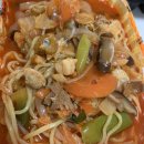 국수나무세종도담점 이미지