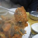 갯마을낙지아구 이미지